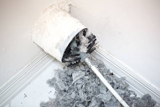 Best Best Air Duct Cleaning Near Me  in Palisades Park, NJ